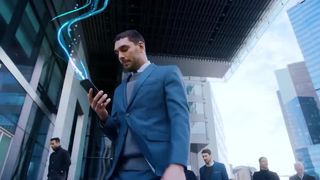 Inside Midea Manufacturing | تولید پیشرفته HVAC و کیفیت عالی