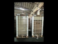 Midea V8 Systems VRF Factory Dispatch آماده برای ارسال جهانی