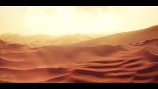 سیستم VRF میدیا V8 برای ساختمان های تجاری| ساخته شده برای گرمای شدید، مهندسی شده برای قابلیت اطمینان